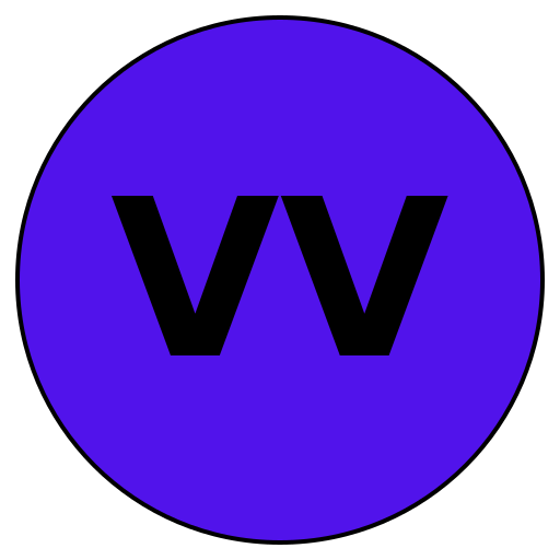 VoyageValue